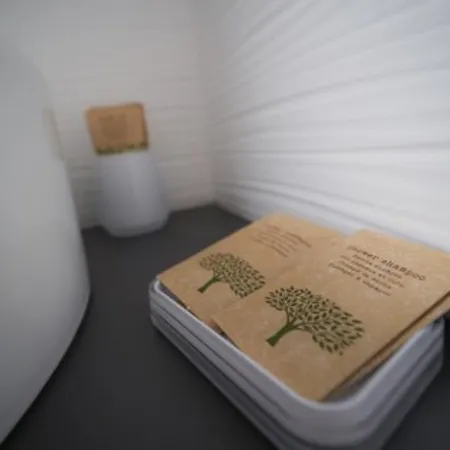 La Casa Di Penelope * Catane