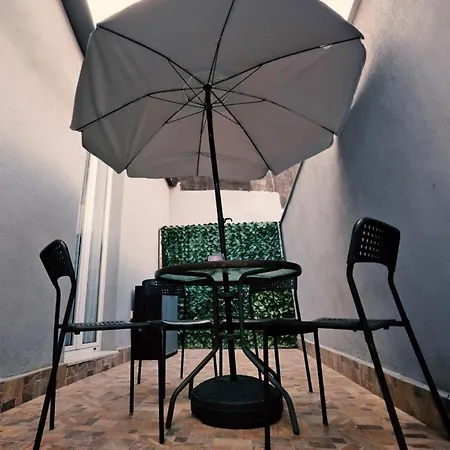 La Casa Di Penelope